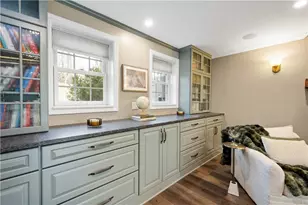 2421 Edgewood Dr, Pittsburgh, PA 15241 - Photo 29