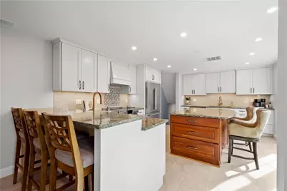 2421 Edgewood Dr, Pittsburgh, PA 15241 - Photo 9