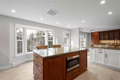 2421 Edgewood Dr, Pittsburgh, PA 15241 - Photo 7