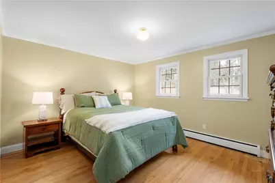 2421 Edgewood Dr, Pittsburgh, PA 15241 - Photo 21