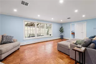 2421 Edgewood Dr, Pittsburgh, PA 15241 - Photo 15