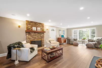 2421 Edgewood Dr, Pittsburgh, PA 15241 - Photo 27