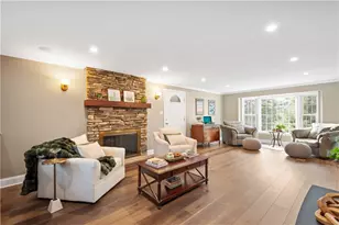 2421 Edgewood Dr, Pittsburgh, PA 15241 - Photo 27