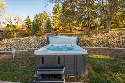 2421 Edgewood Dr, Pittsburgh, PA 15241 - Photo 41