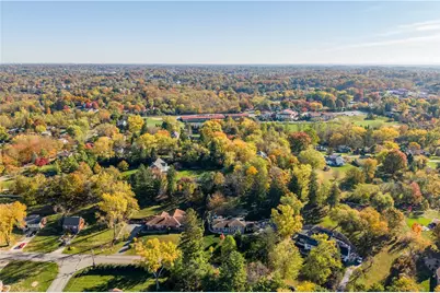 2421 Edgewood Dr, Pittsburgh, PA 15241 - Photo 49