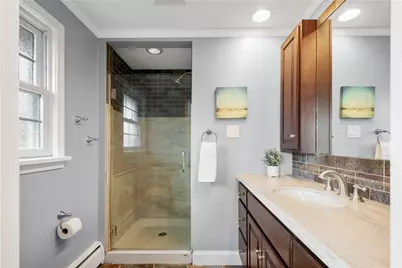 2421 Edgewood Dr, Pittsburgh, PA 15241 - Photo 19