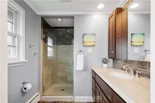 2421 Edgewood Dr, Pittsburgh, PA 15241 - Photo 19