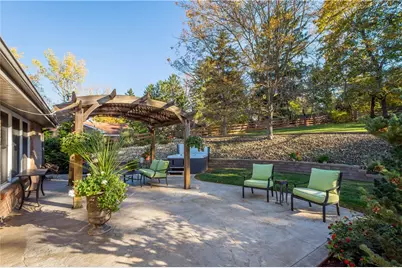 2421 Edgewood Dr, Pittsburgh, PA 15241 - Photo 43