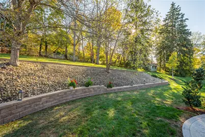 2421 Edgewood Dr, Pittsburgh, PA 15241 - Photo 45