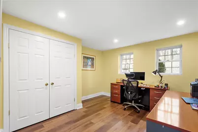 2421 Edgewood Dr, Pittsburgh, PA 15241 - Photo 31