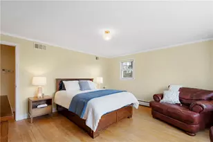 2421 Edgewood Dr, Pittsburgh, PA 15241 - Photo 17