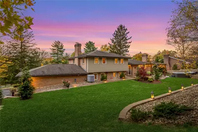 2421 Edgewood Dr, Pittsburgh, PA 15241 - Photo 3