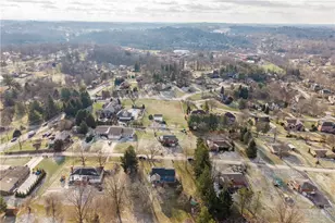 110 Demmel Dr, Peters Township, PA 15317 - Photo 39