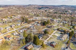 110 Demmel Dr, Peters Township, PA 15317 - Photo 37