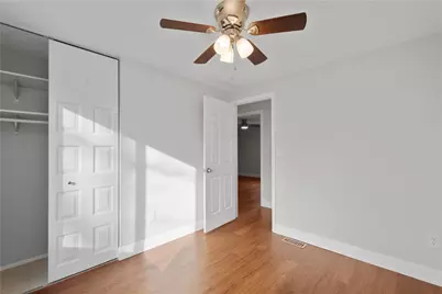 110 Demmel Drive, Peters Township, PA 15317 - Photo 17