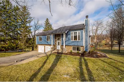 110 Demmel Drive, Peters Township, PA 15317 - Photo 3