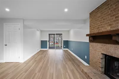 110 Demmel Drive, Peters Township, PA 15317 - Photo 27