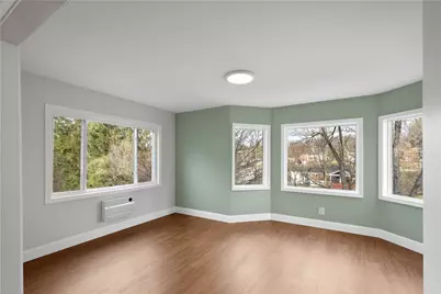 110 Demmel Drive, Peters Township, PA 15317 - Photo 15