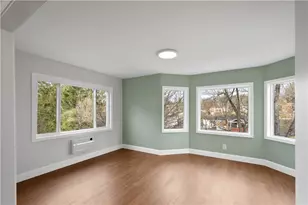 110 Demmel Dr, Peters Township, PA 15317 - Photo 15