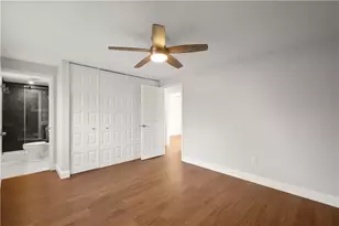 110 Demmel Dr, Peters Township, PA 15317 - Photo 23