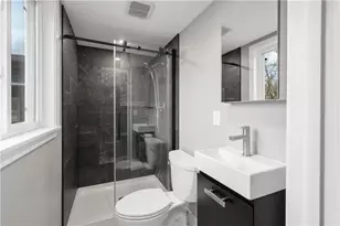 110 Demmel Dr, Peters Township, PA 15317 - Photo 25