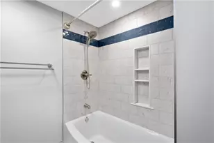 110 Demmel Dr, Peters Township, PA 15317 - Photo 19