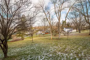 110 Demmel Dr, Peters Township, PA 15317 - Photo 35