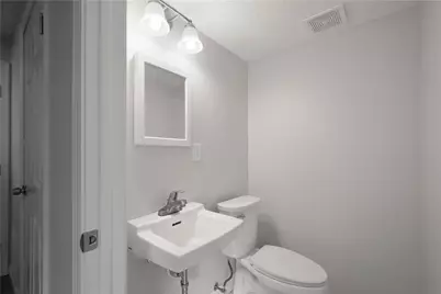 110 Demmel Drive, Peters Township, PA 15317 - Photo 29