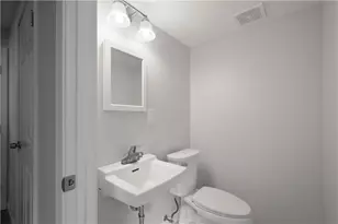 110 Demmel Dr, Peters Township, PA 15317 - Photo 29