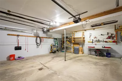 110 Demmel Drive, Peters Township, PA 15317 - Photo 31