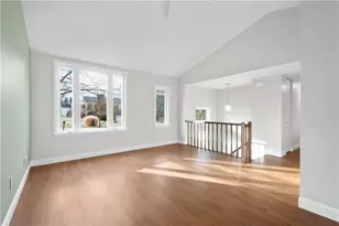 110 Demmel Dr, Peters Township, PA 15317 - Photo 7