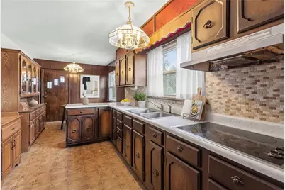 192 Salem Church Rd, Ohioville, PA 15059 - Photo 13