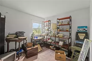 192 Salem Church Rd, Ohioville, PA 15059 - Photo 27