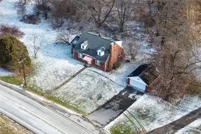 192 Salem Church Rd, Ohioville, PA 15059 - Photo 37