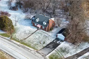 192 Salem Church Rd, Ohioville, PA 15059 - Photo 37