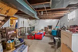 192 Salem Church Rd, Ohioville, PA 15059 - Photo 35