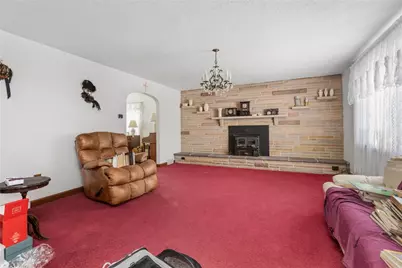 192 Salem Church Rd, Ohioville, PA 15059 - Photo 5