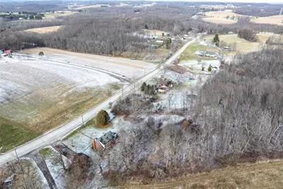 192 Salem Church Rd, Ohioville, PA 15059 - Photo 41