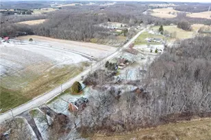 192 Salem Church Rd, Ohioville, PA 15059 - Photo 41