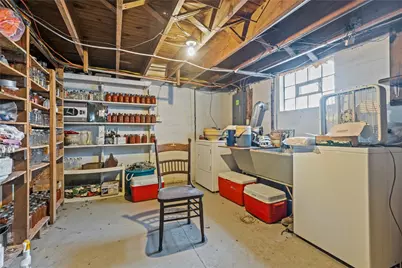 192 Salem Church Rd, Ohioville, PA 15059 - Photo 33