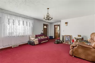 192 Salem Church Rd, Ohioville, PA 15059 - Photo 7