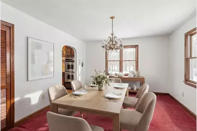 192 Salem Church Rd, Ohioville, PA 15059 - Photo 9