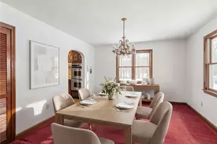 192 Salem Church Rd, Ohioville, PA 15059 - Photo 9