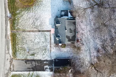 192 Salem Church Rd, Ohioville, PA 15059 - Photo 39