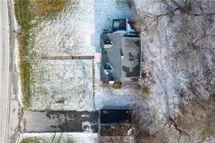 192 Salem Church Rd, Ohioville, PA 15059 - Photo 39