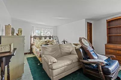 192 Salem Church Rd, Ohioville, PA 15059 - Photo 31