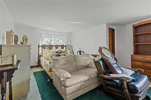 192 Salem Church Rd, Ohioville, PA 15059 - Photo 31