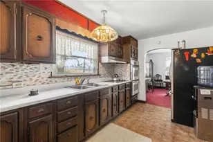 192 Salem Church Rd, Ohioville, PA 15059 - Photo 15