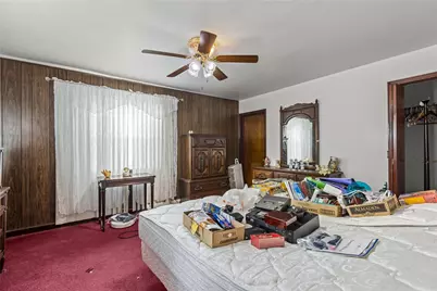 192 Salem Church Rd, Ohioville, PA 15059 - Photo 21