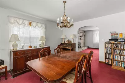 192 Salem Church Rd, Ohioville, PA 15059 - Photo 11